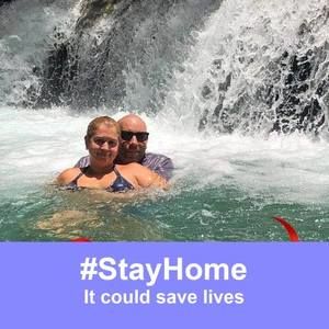 Meet your Posher, Dilenia